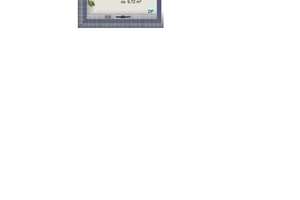 Property thumbnail 26