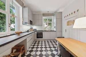 Property thumbnail 5