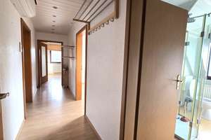 Modernisiertes Ein-/Zweifamilienhaus mit besonderen Vorzügen – St.Ingberter Straße 78, 66399 Mandelbachtal – Vorschaubild 20