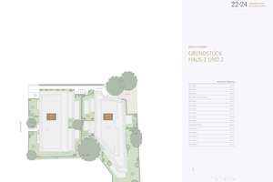 Property thumbnail 33