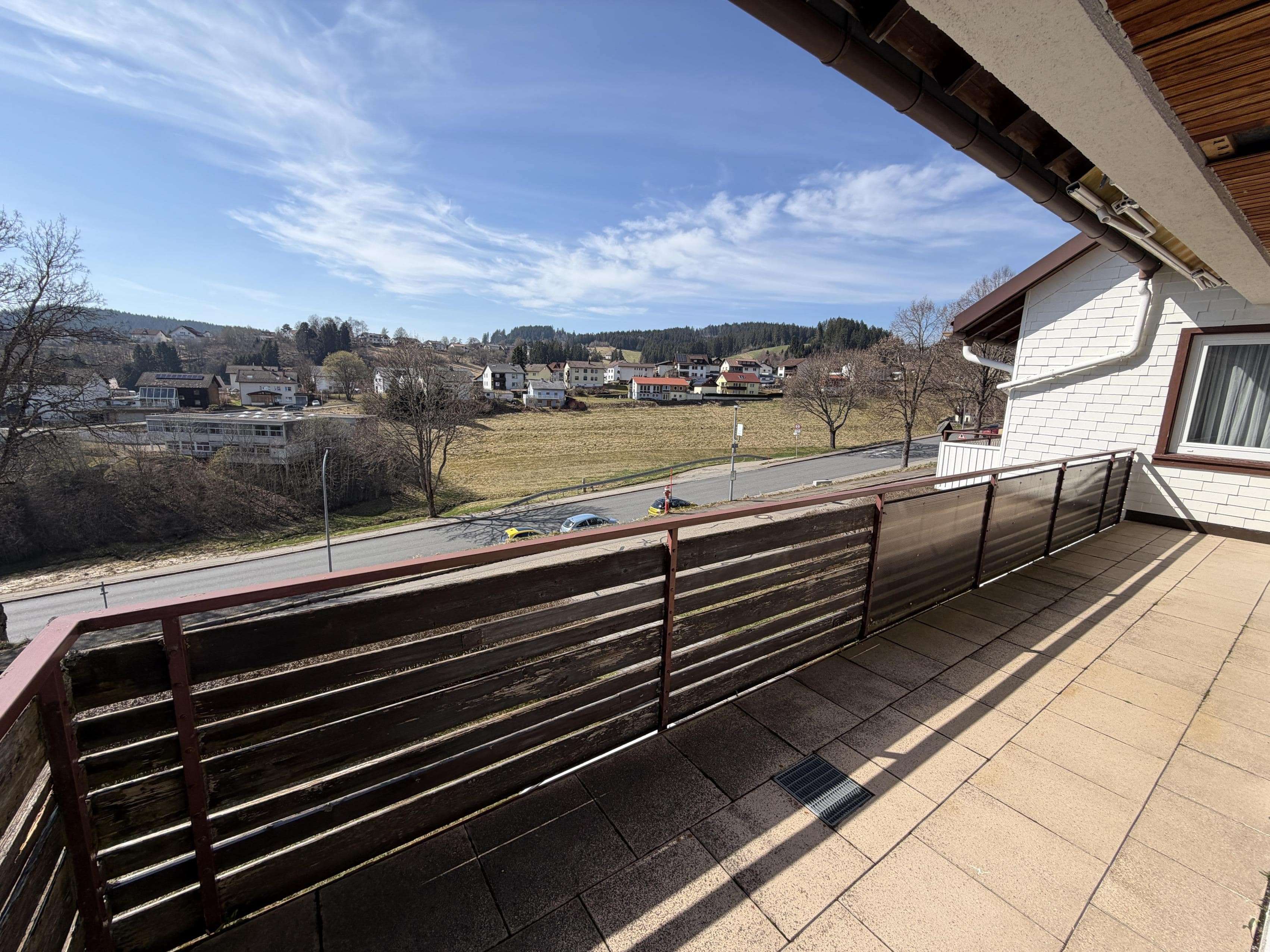 Immobilie in Furtwangen im Schwarzwald - Wir geben Deiner Zukunft ein Zuhause  - Bild 0