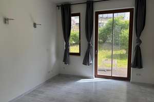 Eindrucksvolle Wohnung für Eigennutzer und Kapitalanleger !! – Die vollständige Adresse der Immobilie erhältst du vom Anbieter., 4105 Zentrum-Nord, Leipzig – Vorschaubild 5