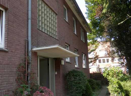 Single wohnung emden