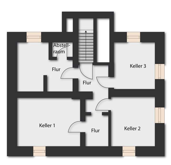 Haus-Alicenstraße 32, 35390 Gi