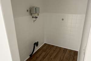Modernisiertes 1-Zimmer-Apartment in Lübeck – Eschenburgstraße 27 c, 23568 Sankt Gertrud, Lübeck – Vorschaubild 7