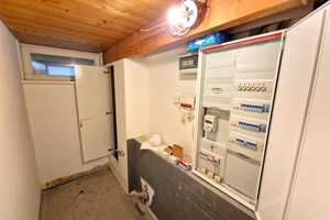 Handwerker aufgepasst! Architektenhaus mit Wasserschaden! – Oldenburg (Oldenburg) – Vorschaubild 16