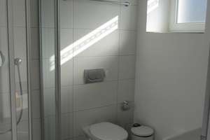 KL-Süd/ Trippstadt - EFH, TOP MODERN, NATUR-PUR – Brunnenweg 26, 67705 Trippstadt – Vorschaubild 16
