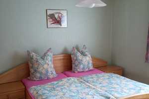 Schöne 3-Zimmer Wohnung in Erlangen, Aufseßstr. zu vermieten – Aufseßstr. 37, 91052 Erlangen – Vorschaubild 11