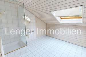 Einfamilienhaus mit Einliegerwohnung in ruhiger Aussichtslage von Albstadt-Ebingen – Die vollständige Adresse der Immobilie erhältst du vom Anbieter., 72458 Albstadt – Vorschaubild 18
