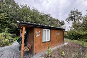 Property thumbnail 71