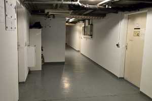 Property thumbnail 28