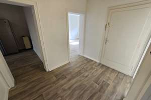 7% Rendite  - Kapitalanlage - Provisionsfrei - 4 Familien Haus – Horebstr. 61, 66953 Pirmasens, Pirmasens – Vorschaubild 8