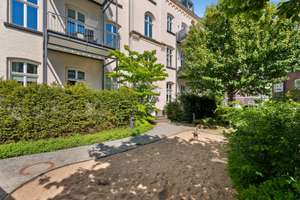 Property thumbnail 16