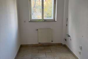 3-Zimmer Wohnung mit Balkon im 2. OG in Stuttgart West – Die vollständige Adresse der Immobilie erhältst du vom Anbieter., 70176 Hölderlinplatz, Stuttgart – Vorschaubild 8