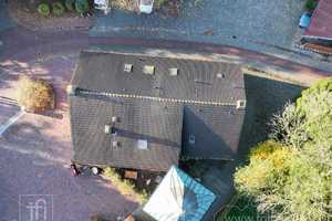 Gut vermietetes Dreifamilienhaus an der Bingumer Kirche – Leer (Kreis) – Vorschaubild 17