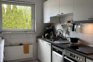 Gartenhof-Bungalow mit Zukunft – Die vollständige Adresse der Immobilie erhältst du vom Anbieter., 30455 Davenstedt, Hannover – Vorschaubild 11