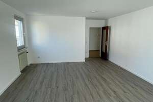 Gemütliche und helle 3-Zimmer-Wohnung in Dellbrück mit kleinem Balkon – Dellbrücker Hauptstraße 140, 51069 Dellbrück, Köln – Vorschaubild 3