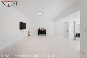 * Villa im Grünen - mit traumhaftem Ausblick * – Die vollständige Adresse der Immobilie erhältst du vom Anbieter., 73663 Berglen – Vorschaubild 35