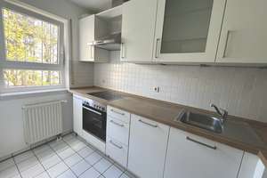 6945 - KA-Weststadt! 2-Zimmerwohnung mit EBK, Balkon und Stellplatz! – Die vollständige Adresse der Immobilie erhältst du vom Anbieter., 76133 Weststadt, Karlsruhe – Vorschaubild 3