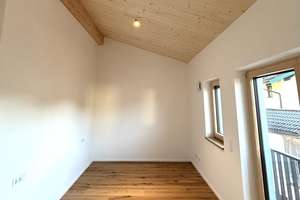 Ihr neues Zuhause: Architektur, Komfort und Design in perfekter Harmonie – Die vollständige Adresse der Immobilie erhältst du vom Anbieter., 83064 Raubling – Vorschaubild 8