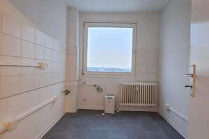Moderne 3-Zimmer-Wohnung mit Balkon in Braunschweig – Sielkamp 30, 38112 Nordstadt, Braunschweig – Vorschaubild 5