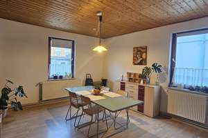 Zuhause mit 2 Zimmern in Braunschweig – rosenstrasse 1, 38102 Östliches Ringgebiet, Braunschweig – Vorschaubild 4