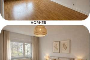 245.000 € statt 275.000 € – Neue Chance im Thüringenweg – Thüringen Weg 39, 89075 Böfingen, Ulm – Vorschaubild 6