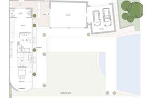 Property thumbnail 21