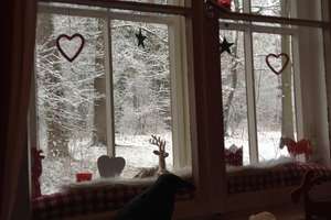 Property thumbnail 18