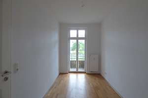 Property thumbnail 18