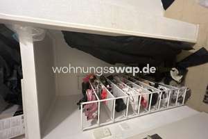 Wohnungstausch: Swinemünder Straße 53b – Swinemünder Straße b 53, 13000 Gesundbrunnen, Berlin – Vorschaubild 3