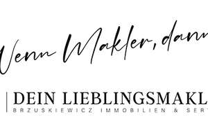 GARTENFREUNDE AUFGEPASST! TRAUM VOM EIGENHEIM IN MG-ODENKIRCHEN! – Die vollständige Adresse der Immobilie erhältst du vom Anbieter., 41199 Sasserath, Mönchengladbach – Vorschaubild 8