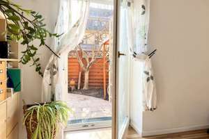 Property thumbnail 13