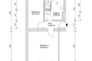 Property thumbnail 5