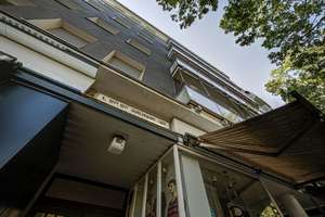 Property thumbnail 9