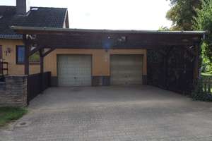 gepflegtes Einfamilienhaus mit Einliegerwohnung und Bauplatz in Gusborn – Die vollständige Adresse der Immobilie erhältst du vom Anbieter., 29476 Gusborn – Vorschaubild 5