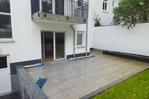 Wohnen mit Charakter: Dreizimmerwohnung in Hamburg-Wandsbek – Hinschenfelder Straße 51, 22041 Wandsbek (Ortsteil), Hamburg – Vorschaubild 3