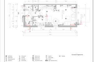 Sonnige, ruhig gelegene DHH,  135 m²,  5 Zimmer,  Zeitmietvertrag – Pfauenkehre 3c, 12355 Rudow, Berlin – Vorschaubild 21