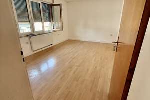 Erstbezug nach Sanierung: 3-Zimmer-Wohnung, super zentral aber ruhig gelegen – Imadstraße 1, 33102 Kernstadt, Paderborn – Vorschaubild 3