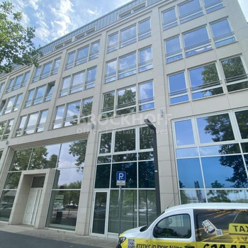 Citykern | 144 - 2.250 m² | 14,00 EUR