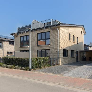 Haus mieten in Kreis SchleswigFlensburg ImmoScout24