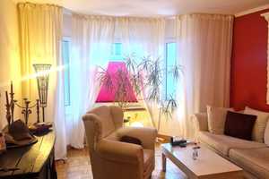 Schönes 3-Familienstadthaus in Essen-Rüttenscheid – Essen – Vorschaubild 9