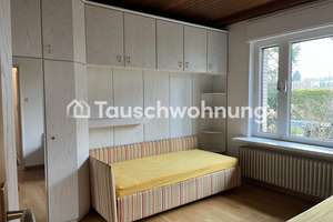 Tauschwohnung: Lichtenrade: EFH (Wfl.+Nutzlfl. ca. 140 m²) Garten, Garage – Dielingsgrund 17, 12305 Lichtenrade, Berlin – Vorschaubild 9