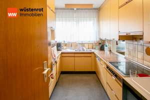 Zweifamilienhaus in Murr – Viel Platz für mehrere Generationen – Die vollständige Adresse der Immobilie erhältst du vom Anbieter., 71711 Murr – Vorschaubild 9