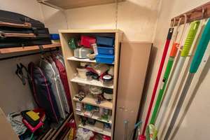 -NOTARVERTRAG IN VORBEREITUNG- Citynahe 3-Zimmer-Wohnung mit 2 Balkonen, eigener Garage – Die vollständige Adresse der Immobilie erhältst du vom Anbieter., 27568 Mitte, Bremerhaven – Vorschaubild 8