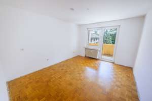 Bezugsfrei! Tolle Raumaufteilung mit Südbalkon – Die vollständige Adresse der Immobilie erhältst du vom Anbieter., 33689 Sennestadt, Bielefeld – Vorschaubild 7
