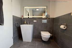 Property thumbnail 26