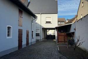 charmantes, vollständig renoviertes Bauernhaus mit Werkstatt und sehr großer Scheune – Die vollständige Adresse der Immobilie erhältst du vom Anbieter., 56220 Sankt Sebastian – Vorschaubild 31