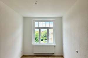 Eigennutzung sofort! Helle 3-Raumwohnung mit sonnigem Balkon – Heinrich-Budde-Str. 34, 4157 Gohlis-Mitte, Leipzig – Vorschaubild 22