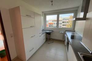 Penthaus 3OG in ruhiger Lage in Bad Bergzabern – Friedhofstraße 9, 76887 Bad Bergzabern – Vorschaubild 6